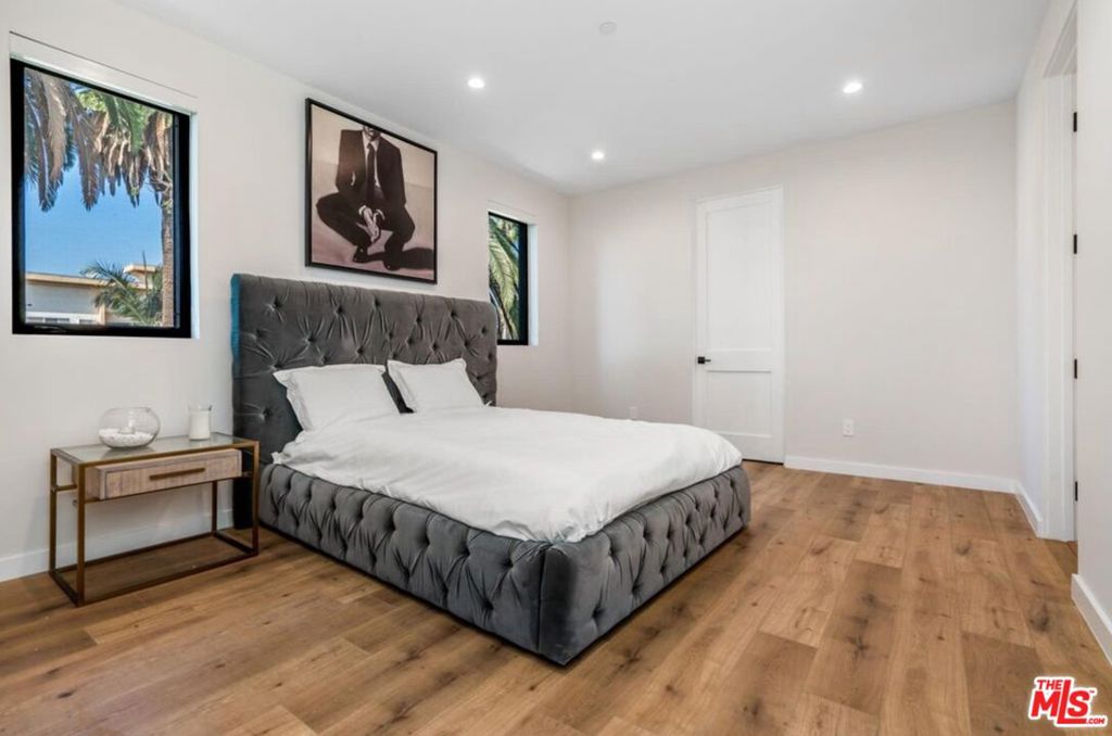 MLS #25626339 image #7