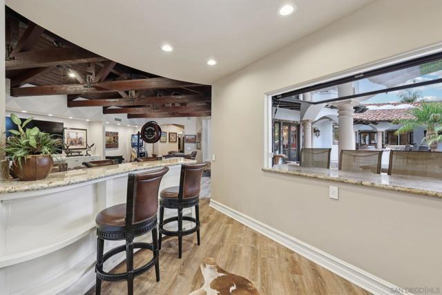 13371 Summit Cir, Poway CA: https://media.crmls.org/mediaz/c998ef3b-d2e5-43e8-84fd-d50e68c68a9f.jpg