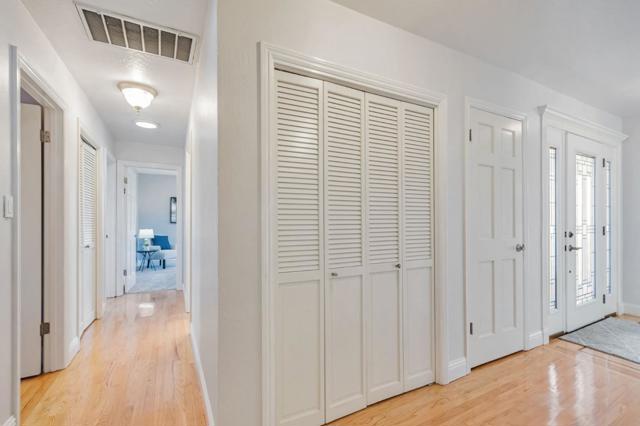 3449 Suncrest Avenue, San Jose CA: https://media.crmls.org/mediaz/c998efe5-b1af-4d29-b938-7fd0e87b1de5.jpg