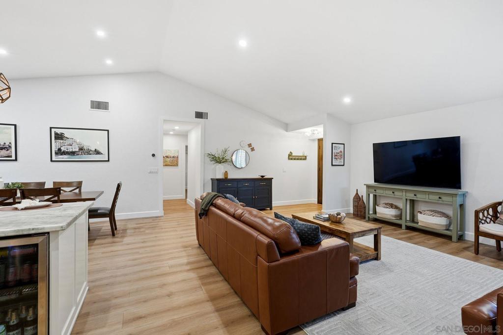 13095 Trail Dust Ave - photo 4