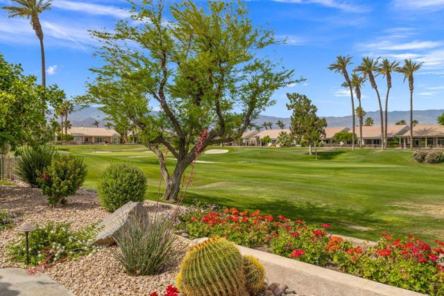 38995 Brandywine Avenue, Palm Desert CA: https://media.crmls.org/mediaz/c999234d-ca08-4817-a704-824c84e5cdbf.jpg