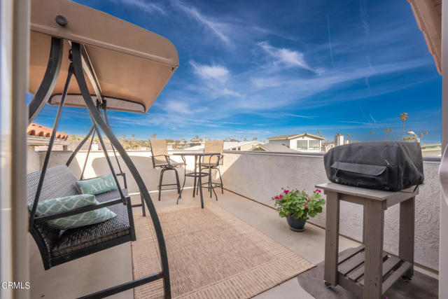 Detail Gallery Image 35 of 62 For 1129 Dover Ln, Ventura,  CA 93001 - 4 Beds | 2/2 Baths