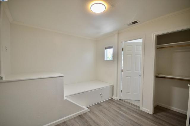 4544 Thornton Ave, Fremont CA: https://media.crmls.org/mediaz/c9993d8d-f510-4a24-b189-7e17c492cf84.jpg