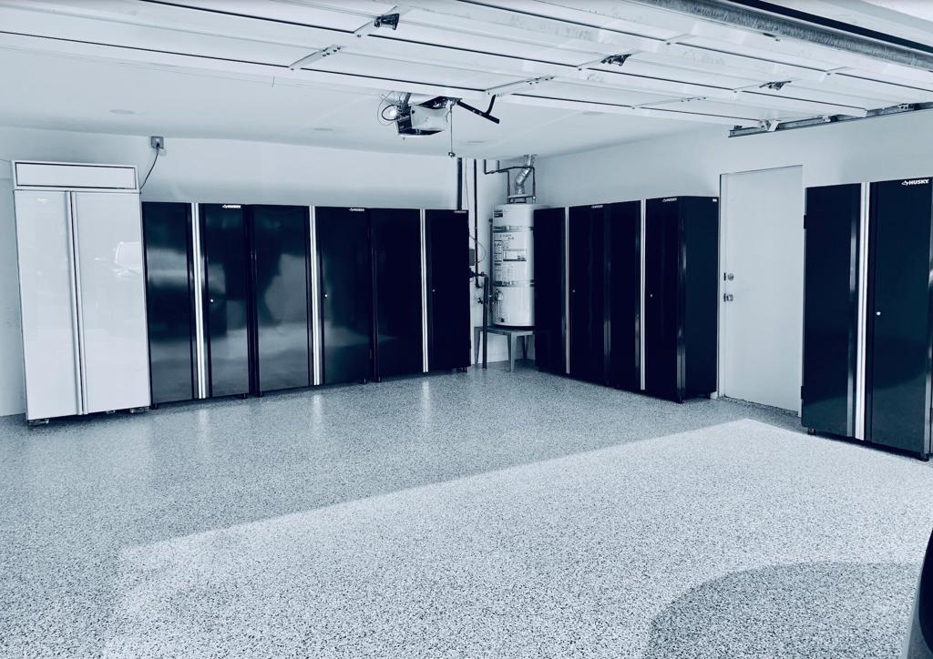 https://media.crmls.org/mediaz/c999a882-6821-472c-b559-f66c68b4e128.jpg?preset=X-Large