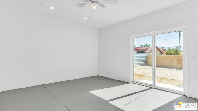 13704 Sarita Drive, Desert Hot Springs CA: https://media.crmls.org/mediaz/c999cac6-1ab4-43c2-be8d-32e9d565e7f3.jpg