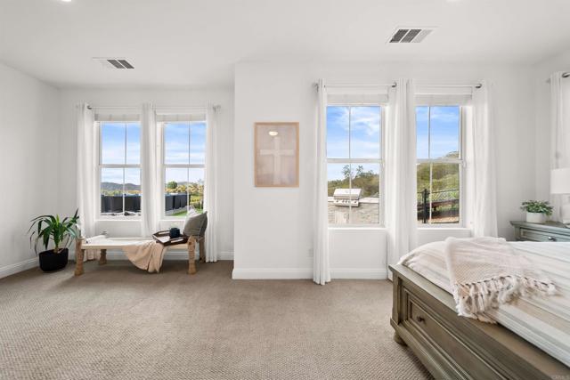 Detail Gallery Image 36 of 75 For 14546 Highcrest Ct, Poway,  CA 92064 - 5 Beds | 4/1 Baths