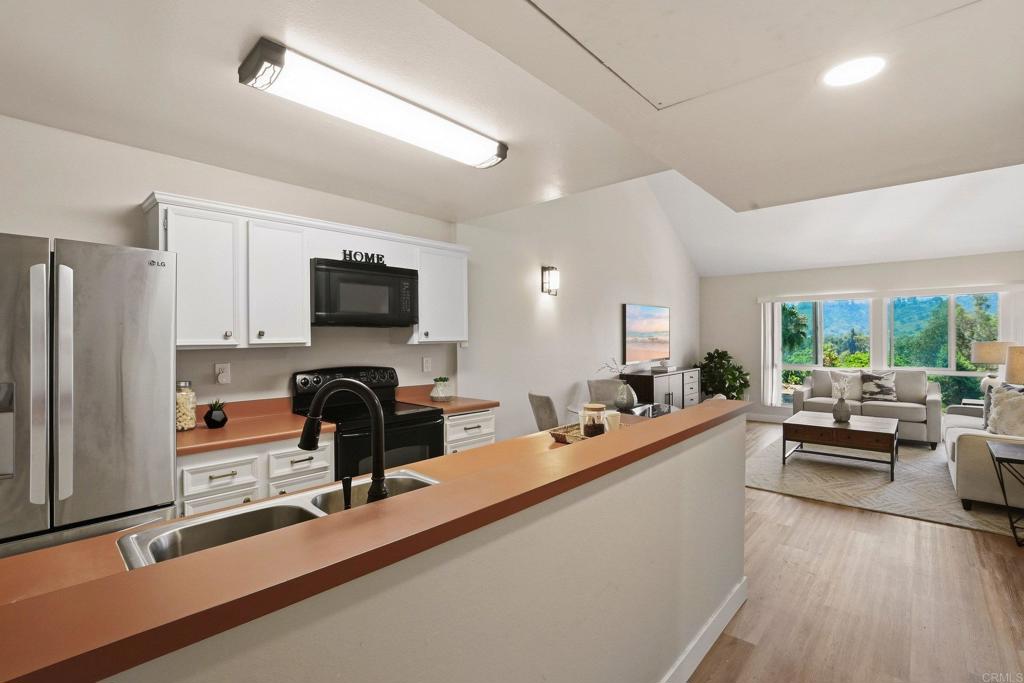 6151 Rancho Mission Road - photo 12