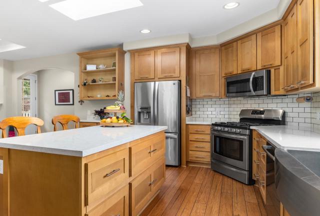 2655 Brommer Street, Santa Cruz CA: https://media.crmls.org/mediaz/c999f959-29f8-424e-8a74-af72a5ecd157.jpg