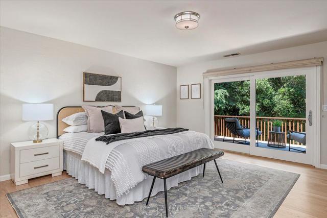 111 Vista Del Prado, Los Gatos CA: https://media.crmls.org/mediaz/c99a00e0-7099-48d9-b754-765485e9c8a6.jpg