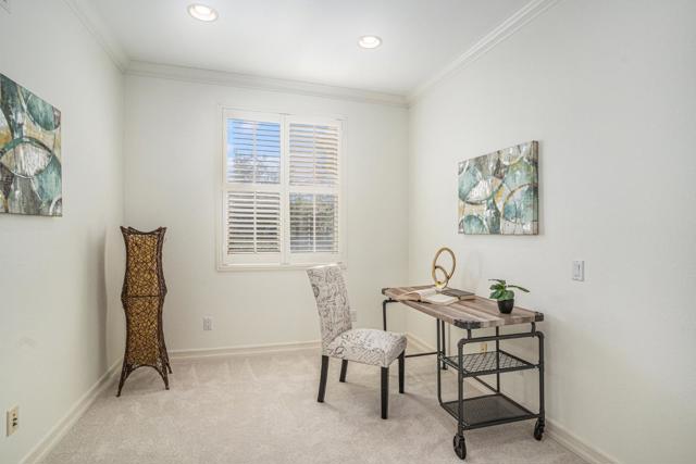 Image 39 of 60 For 817 Lynwood Drive