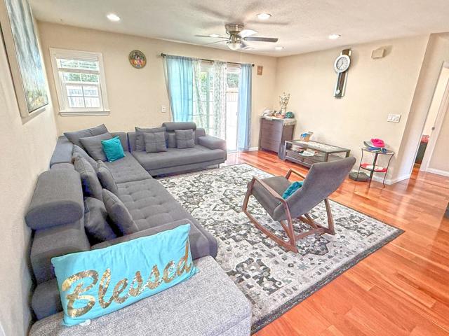 3585 Cadwallader Avenue, San Jose CA: https://media.crmls.org/mediaz/c99a64b5-d206-4e1f-bafa-52a03fb6f89b.jpg