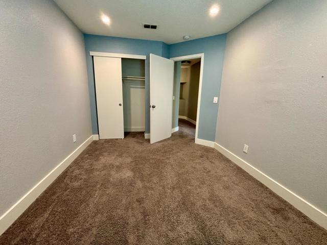 7592 Deltawind Drive, Sacramento CA: https://media.crmls.org/mediaz/c99a6ae9-3d9a-4ab0-a6ce-2ec89f74a1ac.jpg