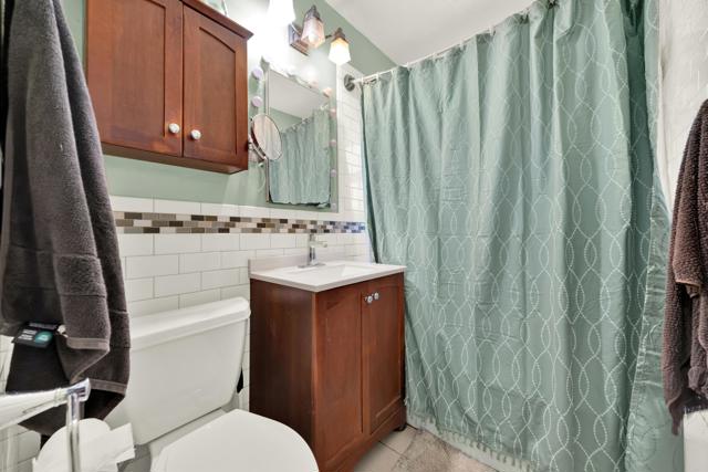 7008 Hybeth Dr, La Mesa, CA 91941 photo 23