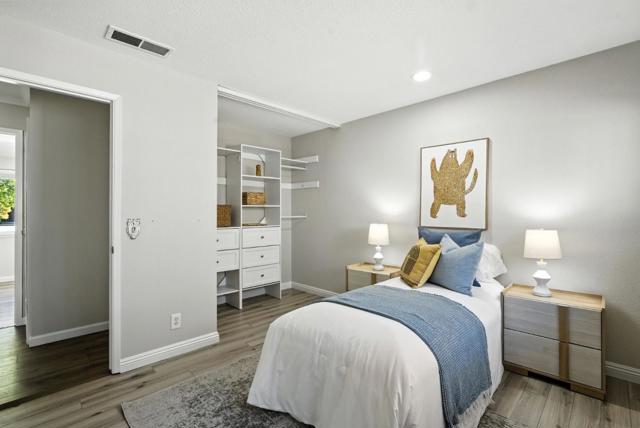1297 Chesbro Way, Gilroy CA: https://media.crmls.org/mediaz/c99a9418-7dd9-415f-a4fb-98afb4ea9e1f.jpg