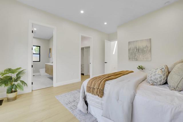 2601 Thrasher Lane, San Jose CA: https://media.crmls.org/mediaz/c99a9ba7-0982-4441-af4e-378cf2ab6656.jpg