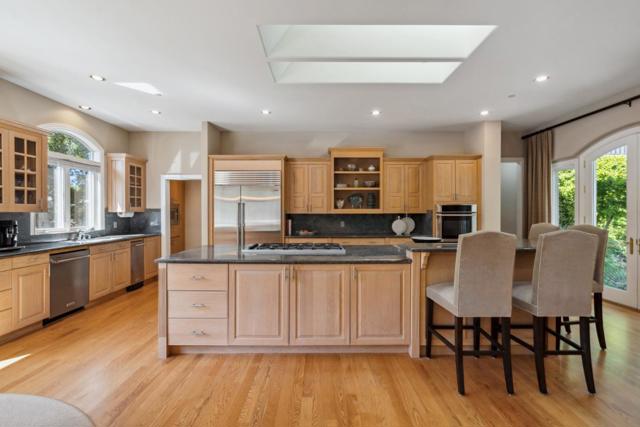 55 Vista Verde Way, Portola Valley CA: https://media.crmls.org/mediaz/c99aebbd-cd54-4db9-a3dc-68e267947b8b.jpg