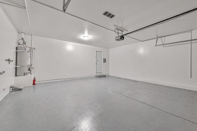 4858 Rue Toulon Court, San Jose CA: https://media.crmls.org/mediaz/c99aefd9-40a3-4748-9538-a440d35d5e02.jpg