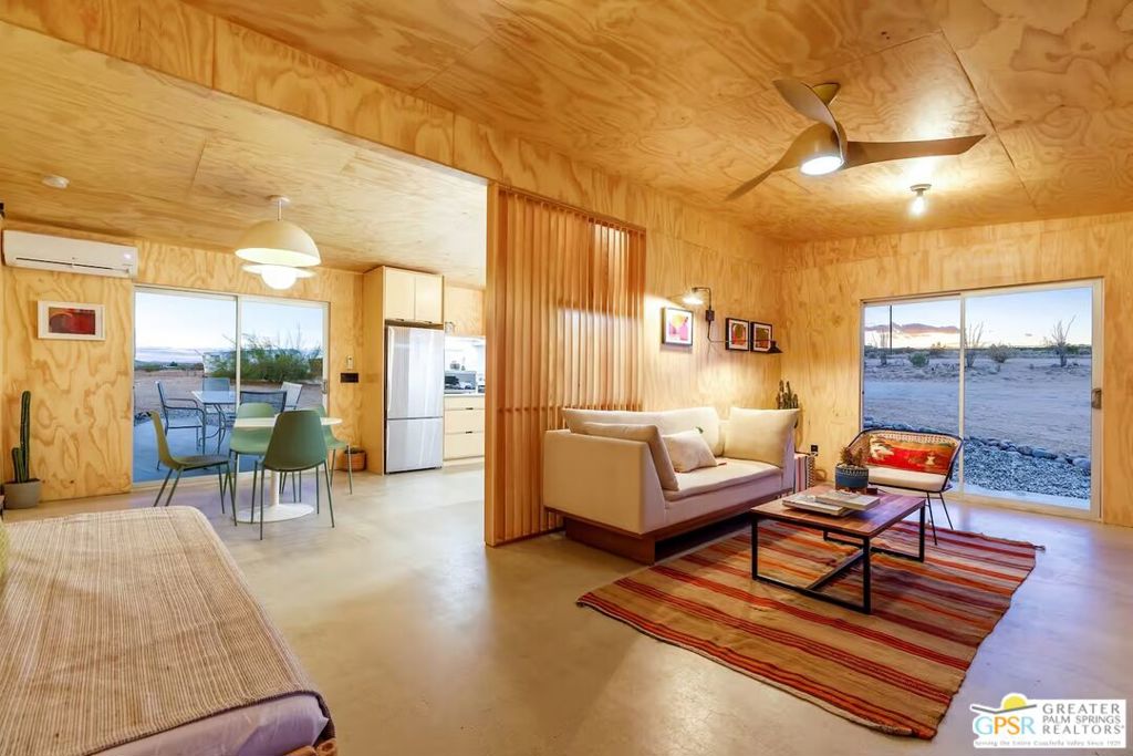 MLS #25613343PS image #18