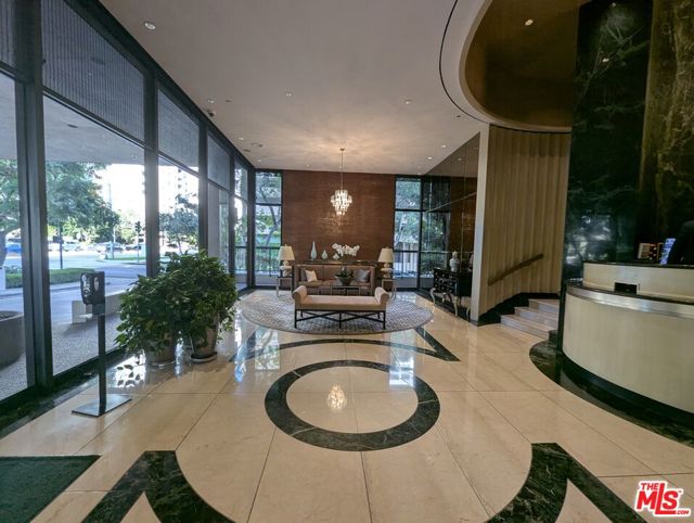 10750 Wilshire Boulevard, Los Angeles CA: https://media.crmls.org/mediaz/c99af755-d4c2-4f35-8bff-c483843dffca.jpg