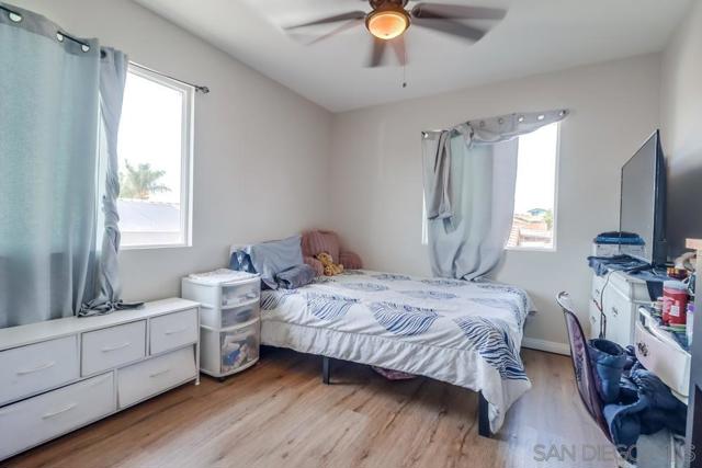 201 Treewood Street, San Diego CA: https://media.crmls.org/mediaz/c99b06cd-4ee7-45fa-8d20-22ee856a28bd.jpg