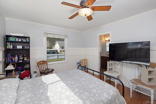Detail Gallery Image 37 of 65 For 6447 Seascape Dr, San Diego,  CA 92139 - 4 Beds | 2 Baths