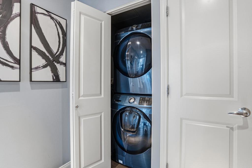 850 Beech St - photo 20