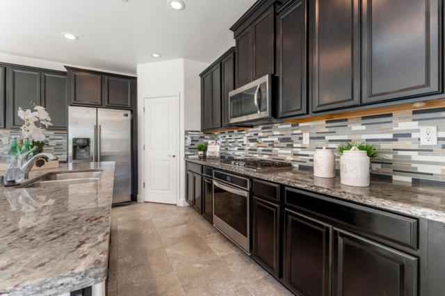 714 Sullivan Way, Gilroy CA: https://media.crmls.org/mediaz/c99b294d-b841-4584-a8f8-d13a7e3aadaf.jpg