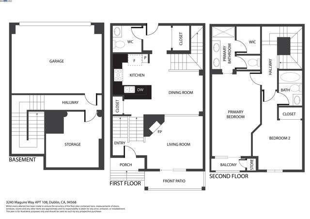 3240 Maguire Way, Dublin CA: https://media.crmls.org/mediaz/c99b2b13-ecfb-4fbf-80cb-95b060ba5e46.jpg