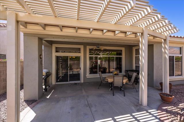 Image 30 of 40 For 78756 Golden Reed Drive