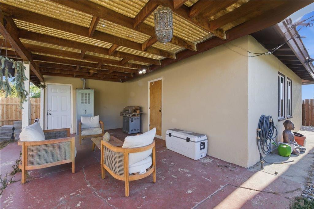 5934 Dwight - photo 14