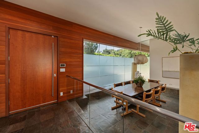 8137 Amor Road, Los Angeles CA: https://media.crmls.org/mediaz/c99b4ddf-c92a-46af-8453-f995336ff4d4.jpg