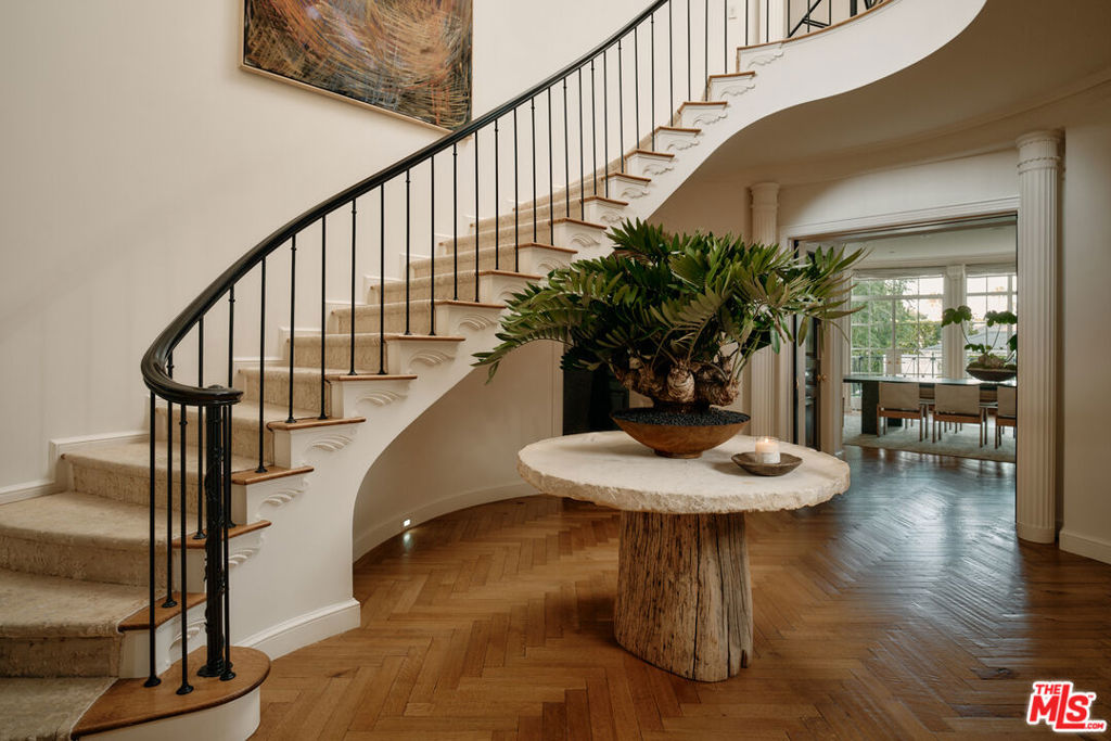 MLS #26874523 image #5