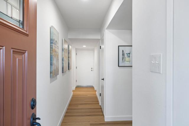5101 Admiralty Lane, Foster City CA: https://media.crmls.org/mediaz/c99b5895-3db0-4c04-a33a-b64e06ba2795.jpg