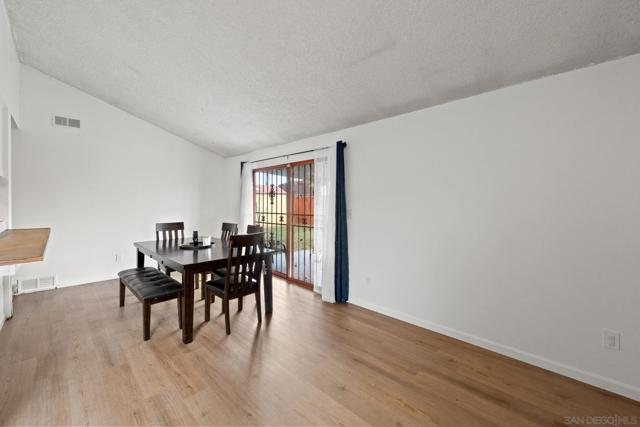 1562 Arequipa Street, San Diego CA: https://media.crmls.org/mediaz/c99b5f02-f6f0-4170-bf19-2cfebd2b16a0.jpg