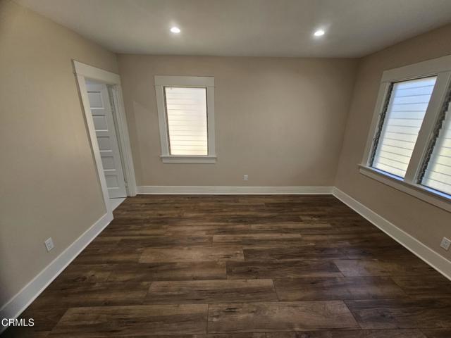 Detail Gallery Image 17 of 24 For 851 N Rampart Bld, Los Angeles,  CA 90026 - 2 Beds | 1 Baths