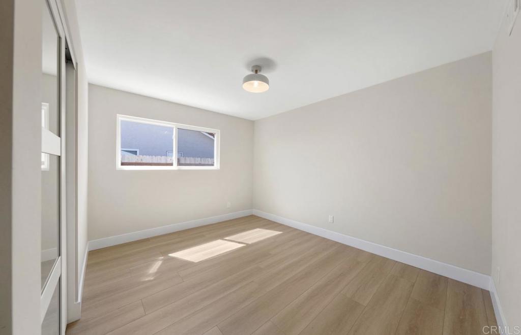 1824 Portofino Drive - photo 20