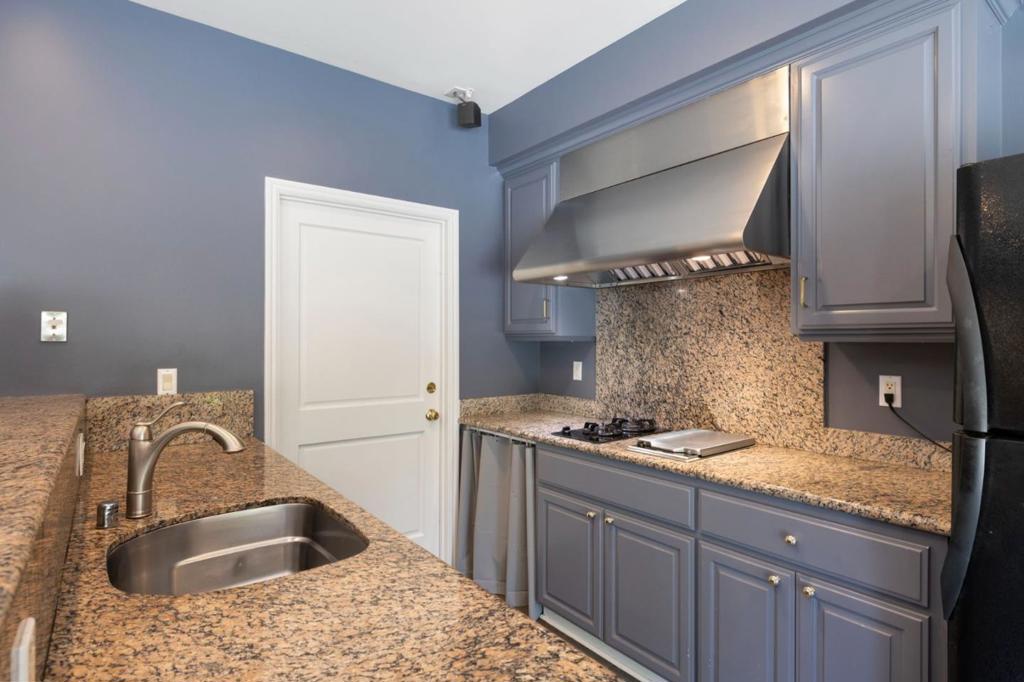 MLS #ML82050602 image #39