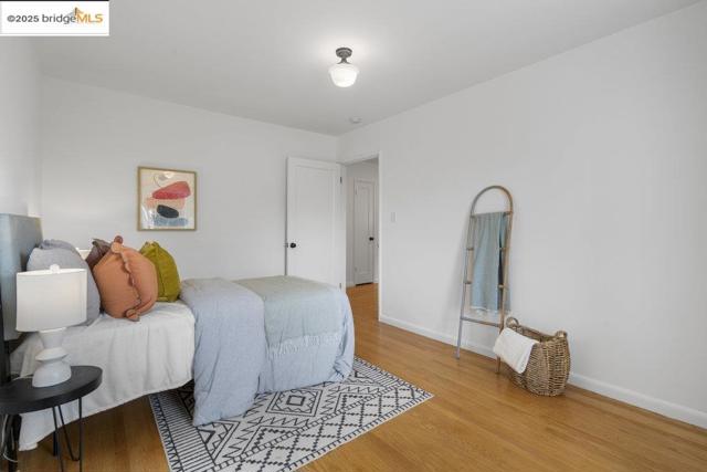 MLS #41116059 image #27