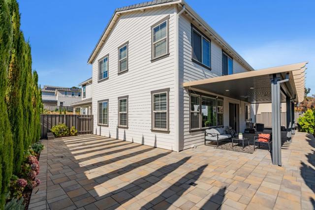 1445 Montclair Street, Vallejo CA: https://media.crmls.org/mediaz/c99b6cd3-47f0-4fa9-aa59-efcae44a2413.jpg