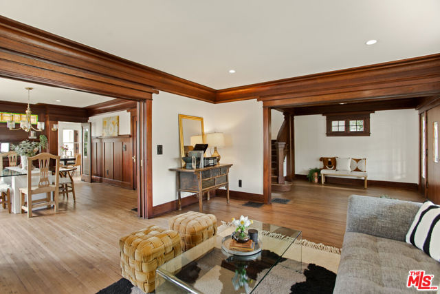 225 S Ardmore Avenue, Los Angeles CA: https://media.crmls.org/mediaz/c99b7b1e-feca-43f5-99f6-c188256cf36c.jpg