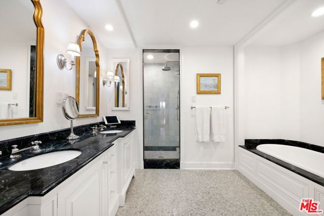 10601 Wilshire Boulevard, Los Angeles CA: https://media.crmls.org/mediaz/c99b8572-732e-48b7-97df-ef5c1a689f60.jpg