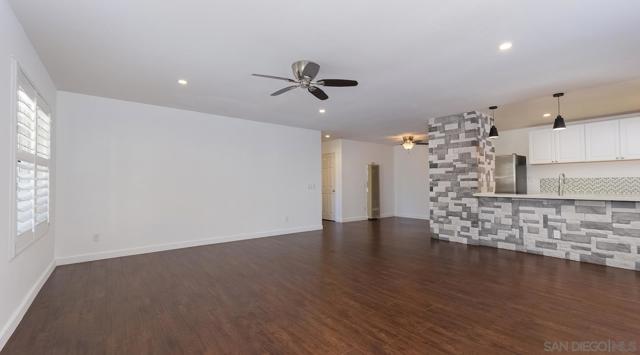 2037 Burton st, San Diego CA: https://media.crmls.org/mediaz/c99b8a56-513e-4906-8941-904b4bf1abc5.jpg
