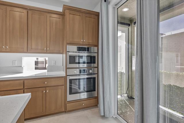 5636 Fallbrook Court, Dublin CA: https://media.crmls.org/mediaz/c99b9729-3305-44a3-b4b5-95f4f4d246c5.jpg