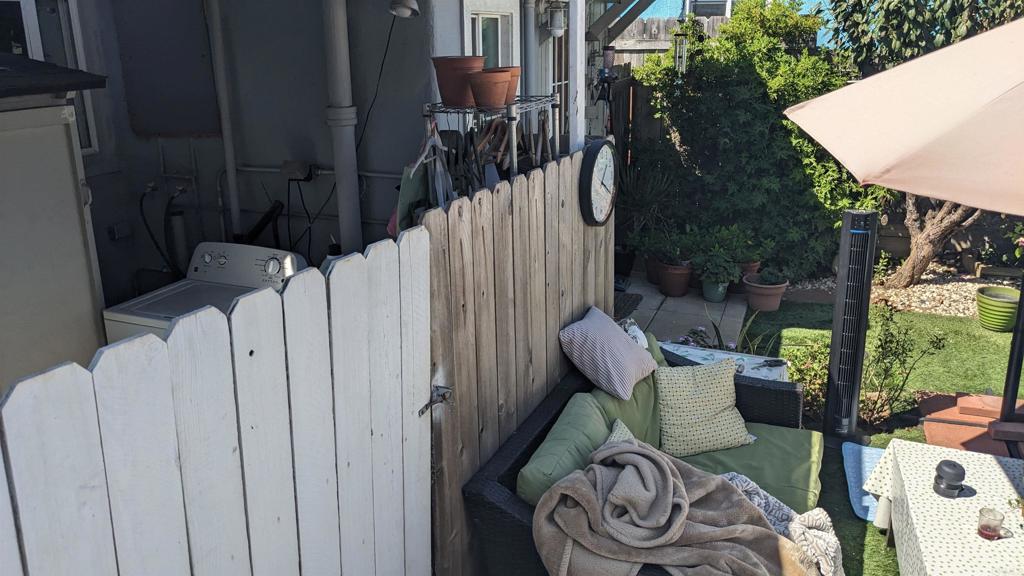 MLS #NDP2508982 image #13