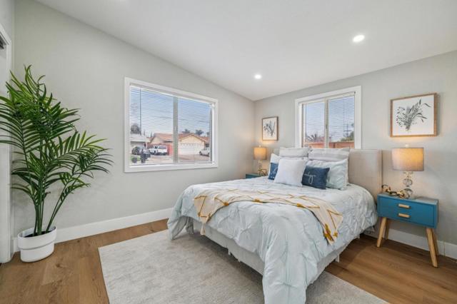 4412 Millard Avenue, Fremont CA: https://media.crmls.org/mediaz/c99c0198-7e2a-4e13-bc88-c1c0572457b9.jpg