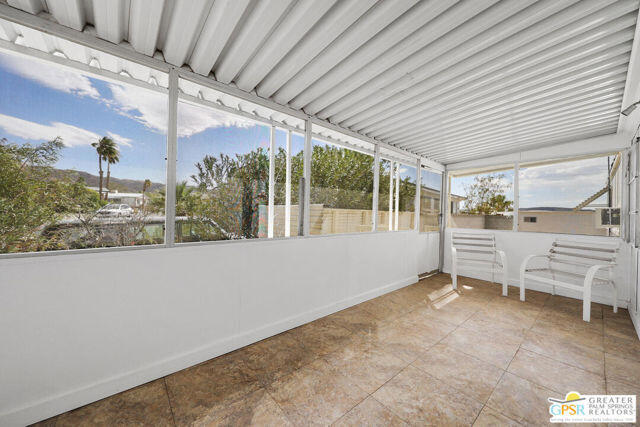 69421 Poolside Drive, Desert Hot Springs CA: https://media.crmls.org/mediaz/c99c2f31-03ac-4e51-a0c4-a630972df277.jpg