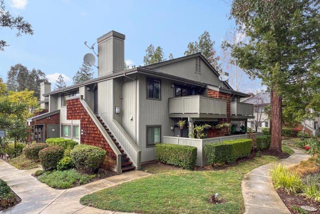 Details for 1811 La Terrace Circle, San Jose, CA 95123