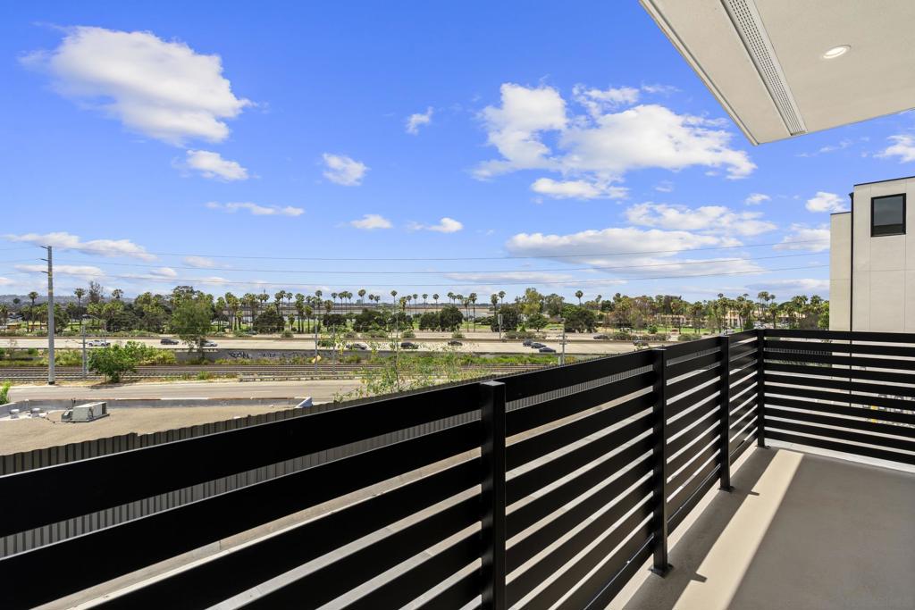 4212 Tonopah St - photo 11