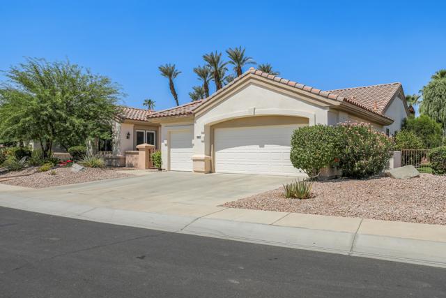 78810 78810 Sunrise Mountain View, Palm Desert CA: https://media.crmls.org/mediaz/c99c53e4-d96b-460d-86c0-7320e50504fa.jpg