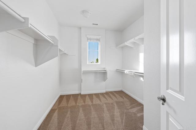 Detail Gallery Image 40 of 58 For 6647 Thrasher Pl, Carlsbad,  CA 92011 - 5 Beds | 4/1 Baths